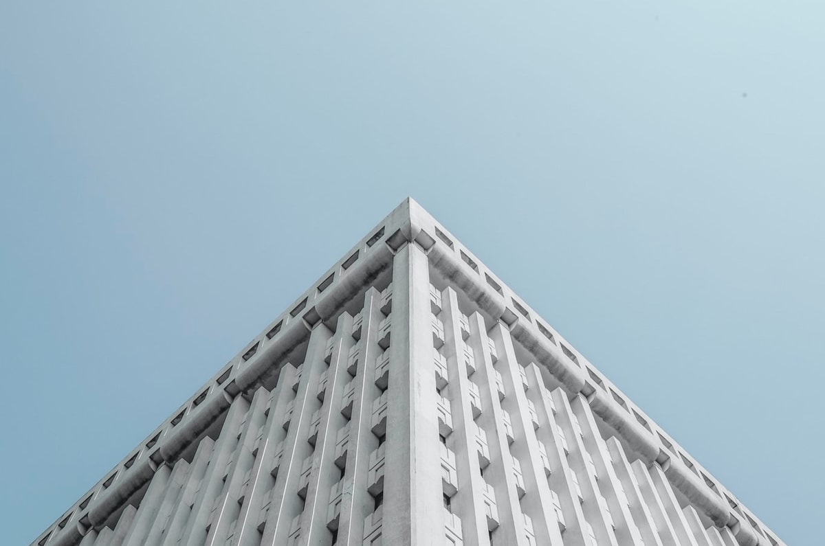 世界杯高清赛事平台-时隔两年再砍三双！尼克斯成功激活兰德尔最大潜力