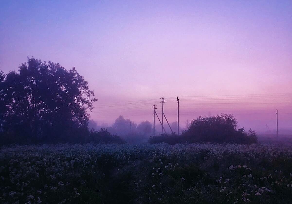 世界杯高清赛事平台-时隔两年再砍三双！尼克斯成功激活兰德尔最大潜力