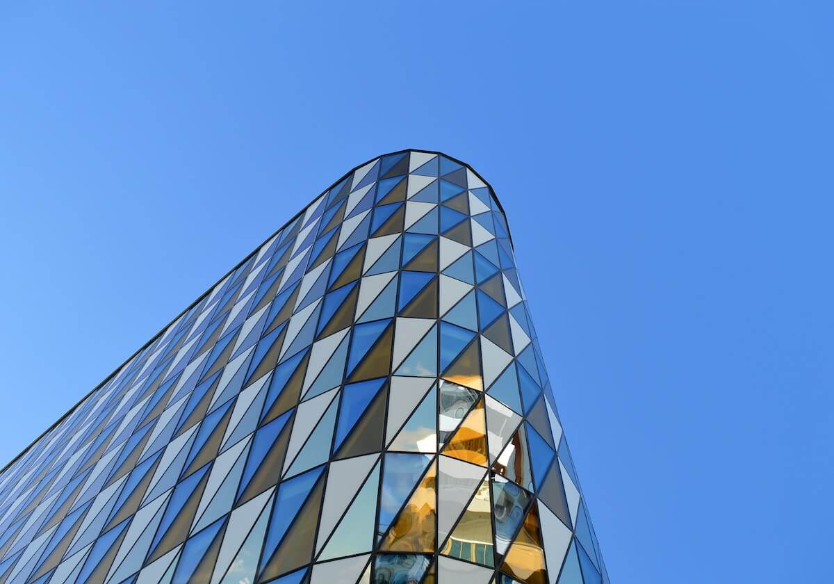 世界杯赛事直播app下载平台-里斯17+11迪林厄姆26分 奇才不敌公牛7连败