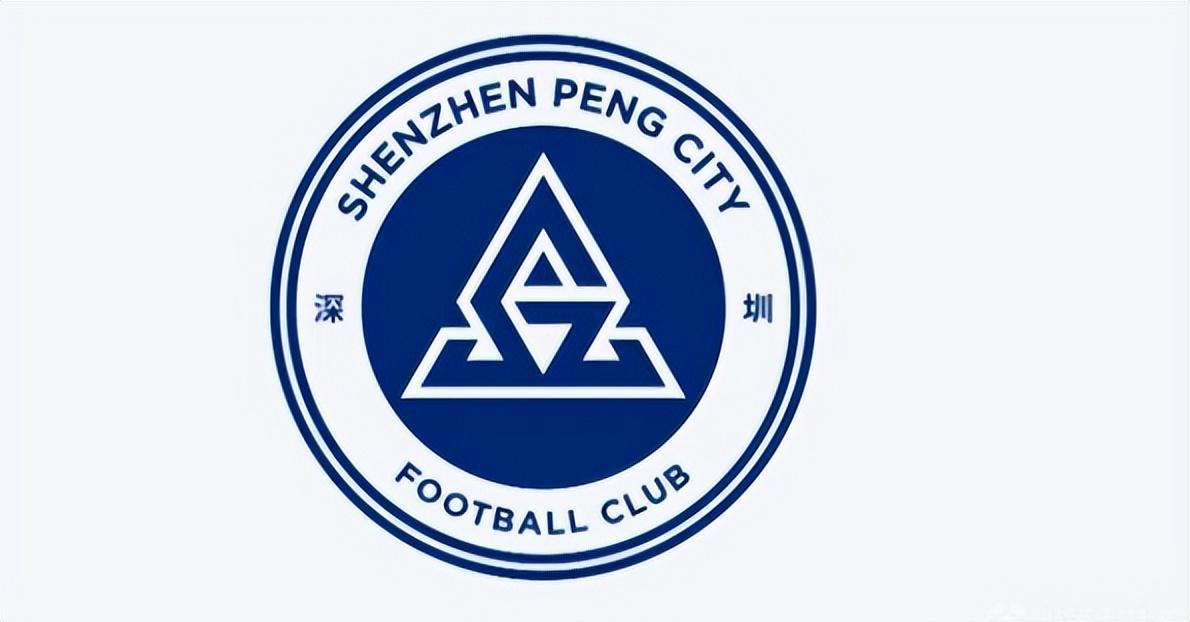 世界杯赛事直播app下载平台-阵容大洗牌！深圳队送走8人，买进9大强援，陈涛要带队换一个活法