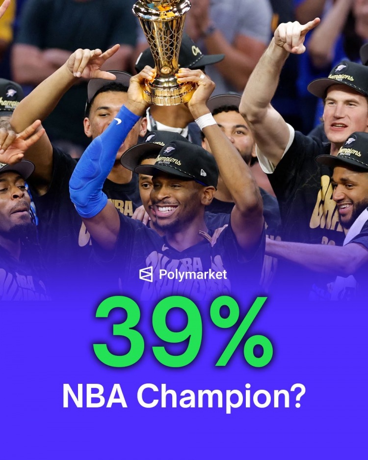 世界杯赛事直播app下载平台-美媒预测雷霆本赛季有望连斩冠军+MVP+DPOY 或将比肩Showtime湖人