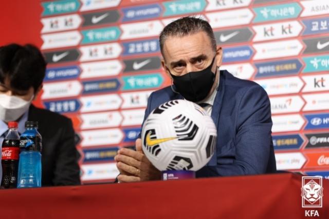 世界杯直播官方入口-韩国队12强赛名单:孙兴慜领衔 李刚仁孙准浩落选