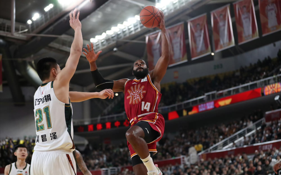 世界杯手机观看软件下载-险胜辽宁!山西赢球最大功臣,不是迪亚洛,36岁老将击碎离队谣言