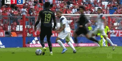 1631975519691004981.gif IMG_0019.gif