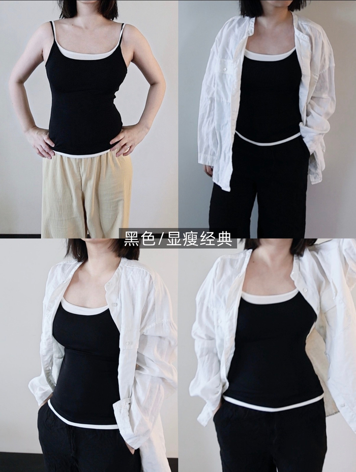 坚持游泳一年体重稳定在110-114斤|倒三角|点儿|牛|变化|健康_新浪体育_新浪新闻